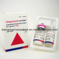 Prilosec Losec Allgemeinmedizin Omeprazol für Injektion